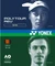 Yonex PolyTour Rev 125 Vorschaubild