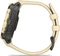 Garmin Instinct 3 45mm AMOLED citrine Vorschaubild