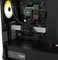 Corsair 7000D Airflow, schwarz, Glasfenster Vorschaubild