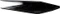 Lenovo ThinkPad X1 Carbon G3, Core i5-5300U, 8GB RAM, 256GB SSD, DE Vorschaubild
