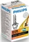 Philips Xenon Vision D2R 35W, 1er-Pack Vorschaubild