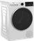 Beko B3T42240S Wärmepumpentrockner Vorschaubild