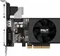 Palit GeForce GT 720, 1GB DDR3, VGA, DVI, HDMI Vorschaubild