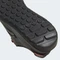 Five Ten Trailcross LT core black/grey two/solar red (Damen) Vorschaubild