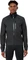 Vaude Kuro Rain Fahrradjacke black uni (Herren) Vorschaubild