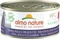almo nature HFC Natural Cats, Thunfisch, Huhn und Schinken, 3.60kg (24x 150g) Vorschaubild