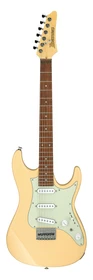 Ibanez AZES31 IV Ivory