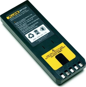 Fluke BP7235 Werkzeug-Akku 7.2V, 3.5Ah, NiMH [3.5Ah] [25.2Wh]
