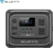Bluetti Elite 300 Solargenerator Vorschaubild