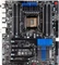 GIGABYTE GA-X79-UD5 (Intel 2011-0) Vorschaubild