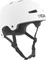 TSG Evolution Helm solid color Vorschaubild