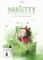 Arrietty Vorschaubild