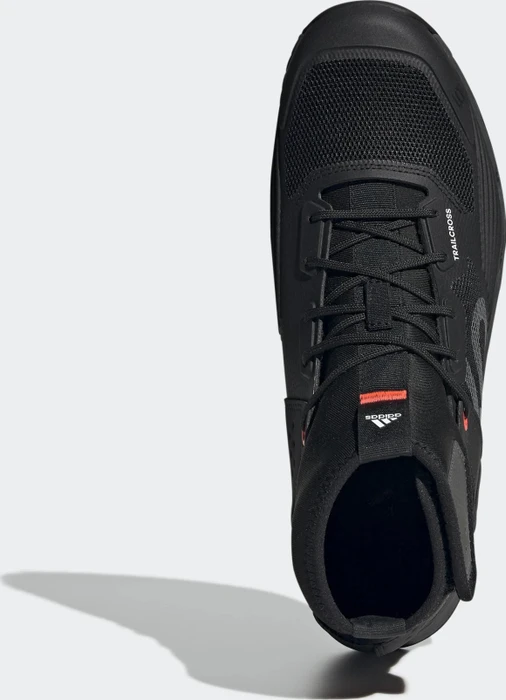 Five Ten Trailcross Gore-Tex core black/grey three/dgh solid grey