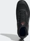 Five Ten Trailcross Gore-Tex core black/grey three/dgh solid grey Vorschaubild