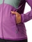 Vaude Brenva Funktionsjacke magento (Damen) Vorschaubild