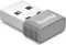 Hama Wireless LAN-Adapter, 2.4GHz/5GHz WLAN, USB-A 2.0 [Stecker] Vorschaubild