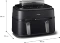 Philips NA550/00 Steam 5000 Series Vorschaubild