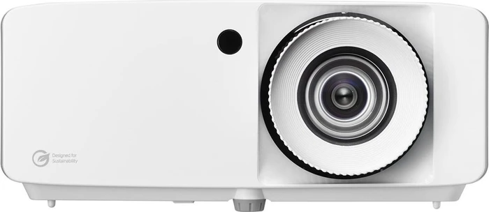 Optoma ZH451