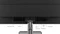 Lenovo L32p-30, 31.5" Vorschaubild