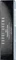 Bobbi Brown Skin Foundation Stick, 9g Vorschaubild