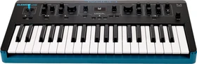 Modal Electronics Element One