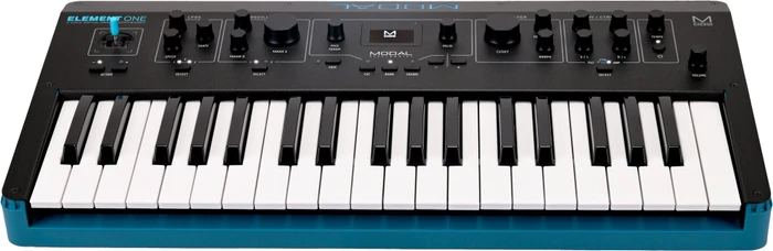Modal Electronics Element One