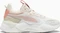 Puma Rs-X Soft puma white/deeva peach Vorschaubild