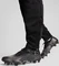 Puma Future 7 Ultimate Low FG/AG puma black/puma silver Vorschaubild