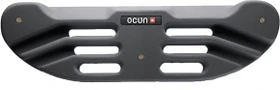 Ocun Trainingsboard Modell 2021