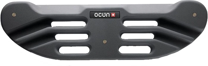 Ocun Trainingsboard Modell 2021