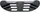 Ocun Trainingsboard Modell 2021 (02453)