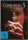 Conjuring 3 - Im Bann des Teufels (DVD)