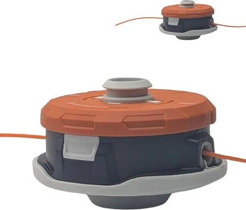 Stihl Fadenspule für Motorsense, 2.4mm/3.8m