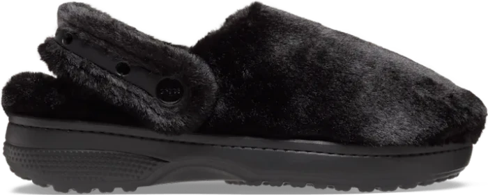 Crocs Classic Unfurgettable Clog