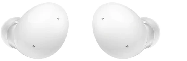 Samsung Galaxy Buds2 White