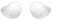 Samsung Galaxy Buds2 White Vorschaubild