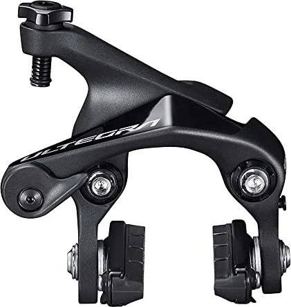 Shimano Ultegra BR-R8110-RS Caliper mechanisch HR Felgenbremse