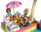 LEGO Friends - Lustiger Tag im Wasserpark Vorschaubild