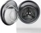 LG LSWD099X Vorschaubild