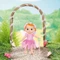 Zapf creation BABY born Storybook - Fairy Vorschaubild