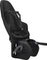 Thule Yepp 2 Maxi Gepäckträger Fahrradkindersitz midnight black Vorschaubild