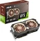 ASUS GeForce RTX 3080 Noctua OC Edition (LHR), RTX3080-O10G-NOCTUA, 10GB GDDR6X, 2x HDMI, 3x DP Vorschaubild