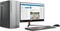 Lenovo IdeaCentre 510-15ICB, Core i5-8400, 8GB RAM, 16GB SSD, 1TB HDD, DE Vorschaubild