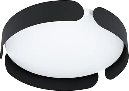 Eglo Valcasotto