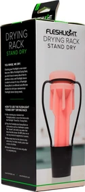 Fleshlight Stand Dry Trockengestell