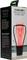 Fleshlight Trockengestell Vorschaubild