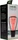 Fleshlight Stand Dry Trockengestell (50014200000)