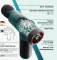 Beurer AMG 194 Reload Massage Gun Vibrationsmassagegerät Vorschaubild