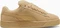 Puma Suede XL sand dune Vorschaubild