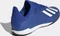 adidas X 19.3 TF team royal blue/cloud white/core black (Herren) Vorschaubild